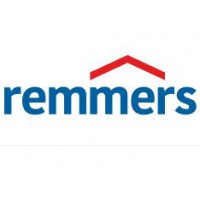 Герметики Remmers