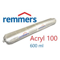 Герметик Remmers Acryl 100